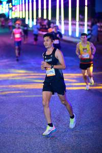 BIB: 22175
                            <button type="button" onclick="openModal(23188903)" class="btn btn-primary btn-sm float-right btn-popup" data-toggle="modal" data-target=".modal-high-quality">
                        <i class="fas fa-shopping-cart"></i> Add to Cart
                    </button>
                                            <button type="button" onclick="isThisMe(23188903, true)" class="btn btn-success btn-sm float-right btn-popup btn-isme hidden" data-toggle="tooltip" data-placement="bottom" title="นี่คือรูปของคุณใช่ไหม คลิกที่นี่เพื่อเอาเข้าอัลบั้ม">
                        <i class="fas fa-plus"></i> Add to album
                    </button>
                    <button type="button" onclick="isThisMe(23188903, false)" class="btn btn-warning btn-sm float-right btn-popup btn-isnotme hidden">
                        <i class="fas fa-ban"></i> Remove from album
                    </button>